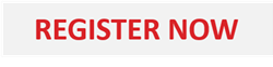 click here to register now